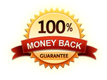 the devotion system Money Back Guarantee